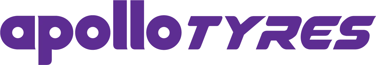 Apollo Tyres